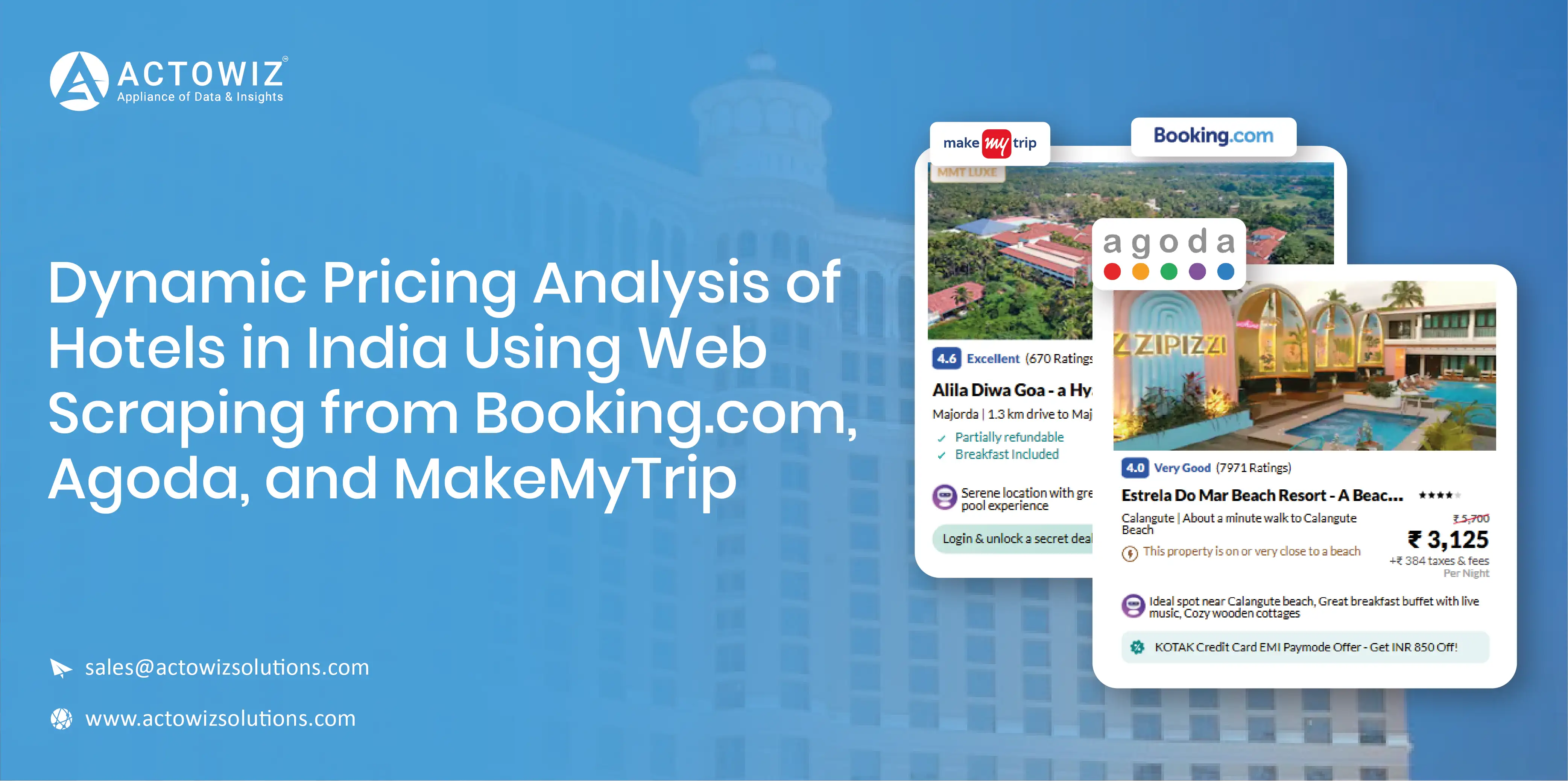 Navratri Mega Sale Price Tracking